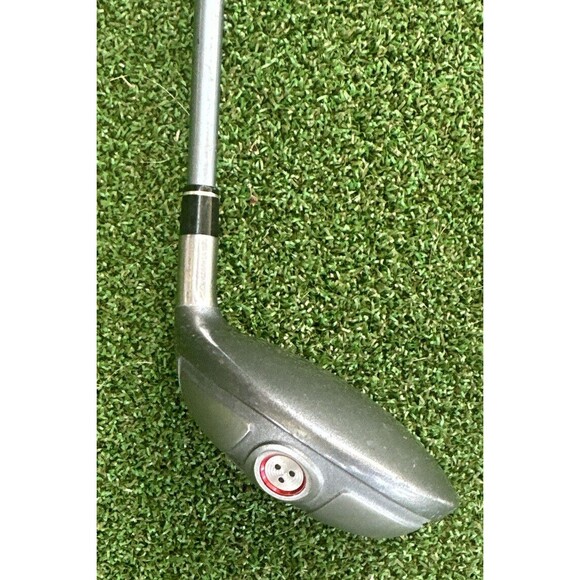 Taylormade R5 XL 3 Wood Driver Hyperlite XL Graphite Ladies L-Flex RH 42” Club - Picture 3 of 11